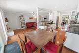 5713 Roberts Drive - Photo 12