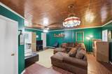 5713 Roberts Drive - Photo 13