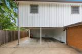 5713 Roberts Drive - Photo 14