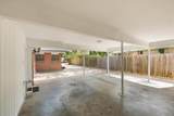 5713 Roberts Drive - Photo 15