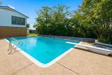 5713 Roberts Drive - Photo 16