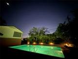 5713 Roberts Drive - Photo 17
