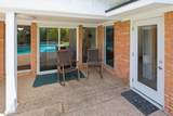 5713 Roberts Drive - Photo 18