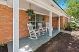5713 Roberts Drive - Photo 2