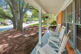 5713 Roberts Drive - Photo 3