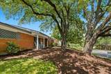 5713 Roberts Drive - Photo 4