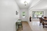5713 Roberts Drive - Photo 5