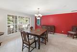 5713 Roberts Drive - Photo 6