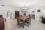 5713 Roberts Drive - Photo 7