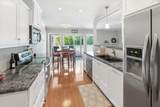 5713 Roberts Drive - Photo 8
