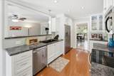 5713 Roberts Drive - Photo 9