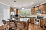 2700 Club Ridge Drive - Photo 3