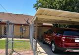 740 Versailles Street - Photo 7
