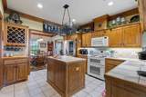 5562 County Road 1037 - Photo 10