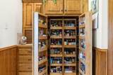 5562 County Road 1037 - Photo 11