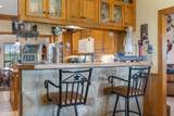 5562 County Road 1037 - Photo 12