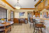 5562 County Road 1037 - Photo 13