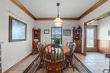 5562 County Road 1037 - Photo 14