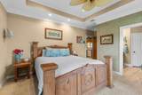 5562 County Road 1037 - Photo 15