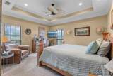 5562 County Road 1037 - Photo 16