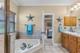 5562 County Road 1037 - Photo 17
