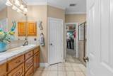 5562 County Road 1037 - Photo 18