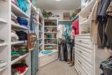 5562 County Road 1037 - Photo 19