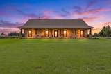 5562 County Road 1037 - Photo 2