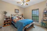 5562 County Road 1037 - Photo 20