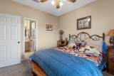 5562 County Road 1037 - Photo 21