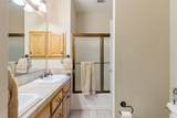 5562 County Road 1037 - Photo 22