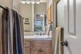 5562 County Road 1037 - Photo 23