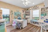 5562 County Road 1037 - Photo 24