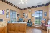 5562 County Road 1037 - Photo 25