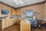 5562 County Road 1037 - Photo 26