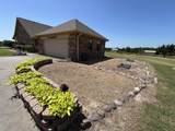 5562 County Road 1037 - Photo 27