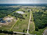 5562 County Road 1037 - Photo 29