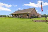 5562 County Road 1037 - Photo 3