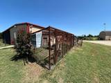5562 County Road 1037 - Photo 31