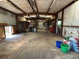 5562 County Road 1037 - Photo 32