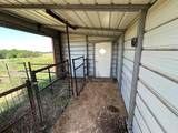 5562 County Road 1037 - Photo 36