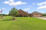 5562 County Road 1037 - Photo 5