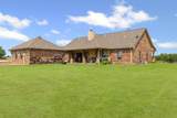 5562 County Road 1037 - Photo 6