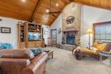 5562 County Road 1037 - Photo 7
