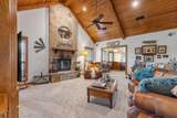 5562 County Road 1037 - Photo 8