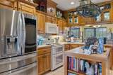 5562 County Road 1037 - Photo 9