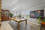 5909 Black Springs Lane - Photo 11