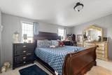 5909 Black Springs Lane - Photo 14
