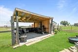 5909 Black Springs Lane - Photo 17