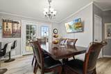 5909 Black Springs Lane - Photo 19